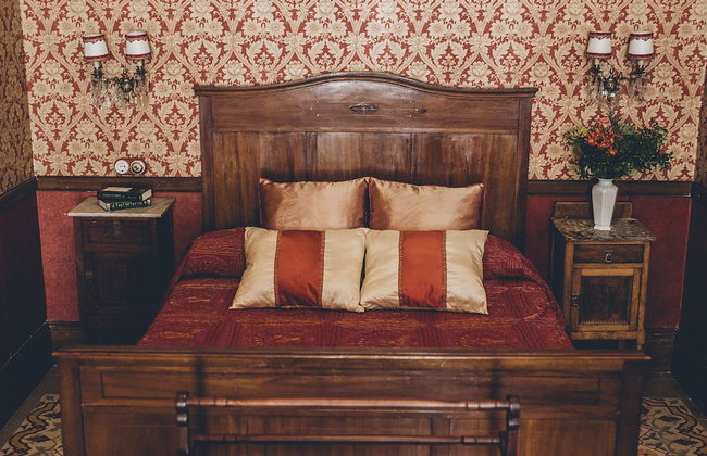 Casa Baulenas - Foto 4