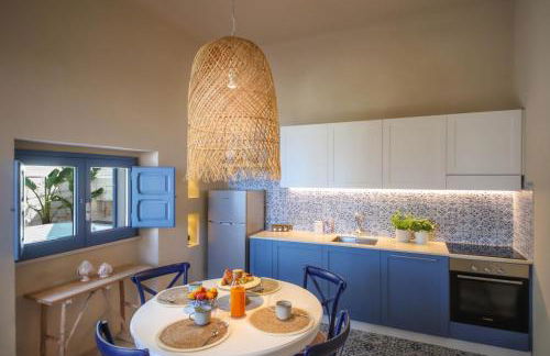 Villa DONNA LUCIA - Dimore & Pool - Foto 9