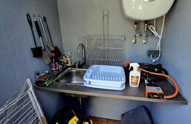 Casa Rural El Bressol - Foto 39