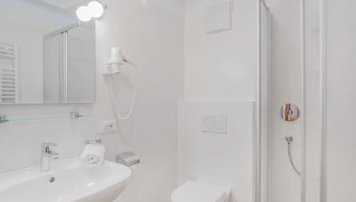 Residence krUma - Foto 5