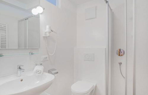 Residence krUma - Foto 5