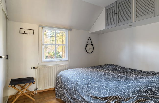 Summio Bungalowpark Herperduin - Photo 13