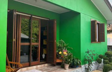 Casa agradável, próximo a Gramado - Foto 14