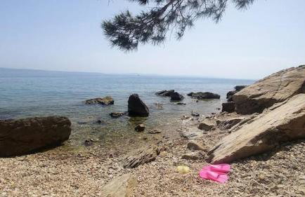 Apartmani Skejić - Foto 71