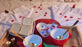 La loggia sulle Apuane - Foto 2