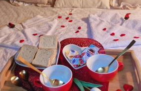 La loggia sulle Apuane - Foto 2