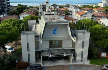 FabFour - Piazza Fontana - Foto 34