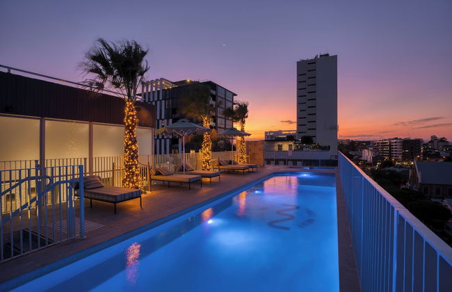 Rambla @ Story House - Foto 1