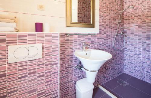 Stone Villa Marjan - Photo 46