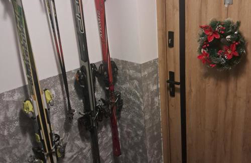 Apartament Wiktoria - Photo 2