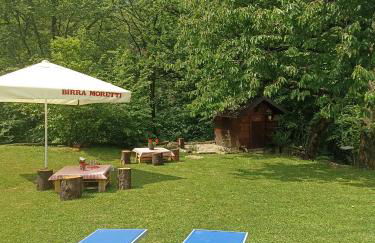 Baita Eleonora - Photo 69