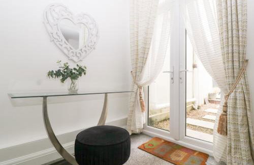 76A Mackworth Road - Foto 15