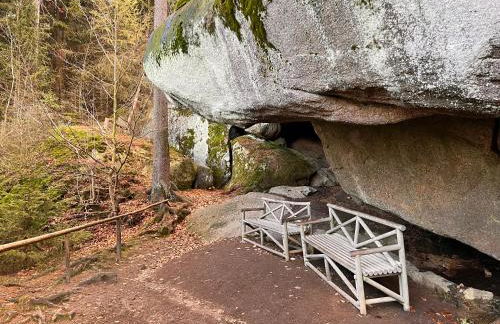 Traum FeWo mit Stil - Foto 30