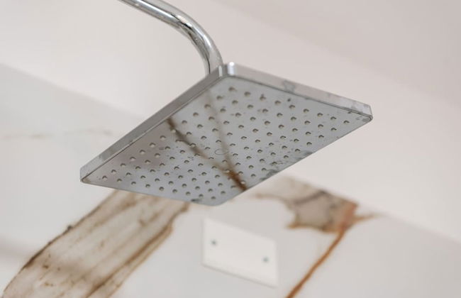 City Escape Apartment - Foto 25