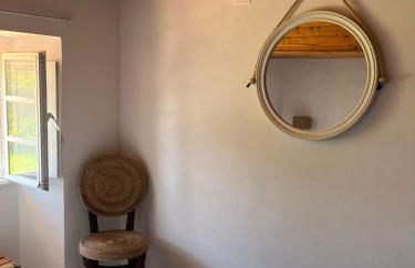 Casa Germán - Foto 27