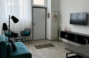 Sleepnjoy Pavia 2 - Photo 10