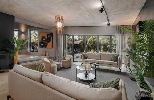 Villa Verdeo - Photo 18