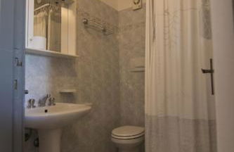 Residential Hotel Villaggio Innamorata - Foto 6