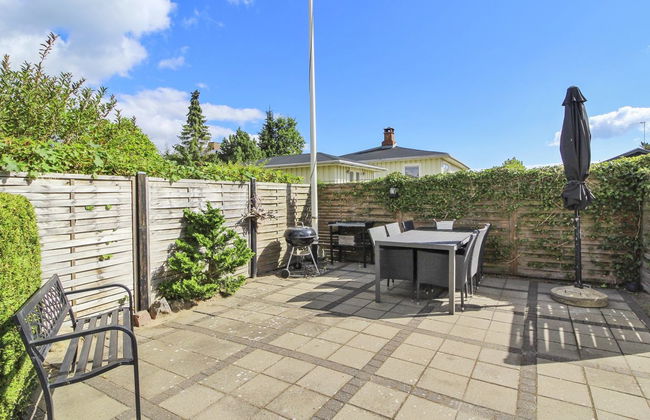 "Emmik" - 150m from the sea - Foto 6