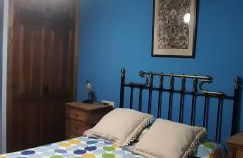 Casa Pablo - Photo 16