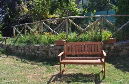 Appartamento La Chiusa - Photo 23