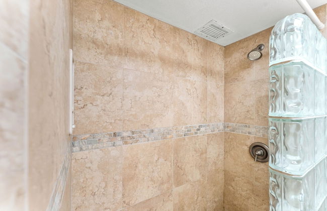 Kihei Akahi by Maui Rental Group - Photo 66