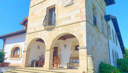 Finca La Torre con piscina - Foto 2