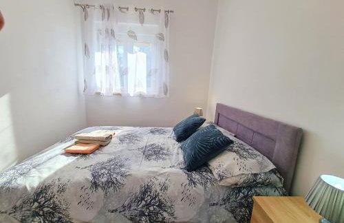 Apartment Antonio - Foto 23