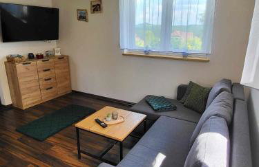 Domki Nad Jeziorem 781-281-434 - Photo 8