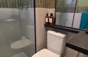 Apartamento no Flamengo - Foto 35