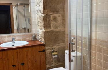 Casa Nemesio, enclave y vistas excepcionales - Photo 14