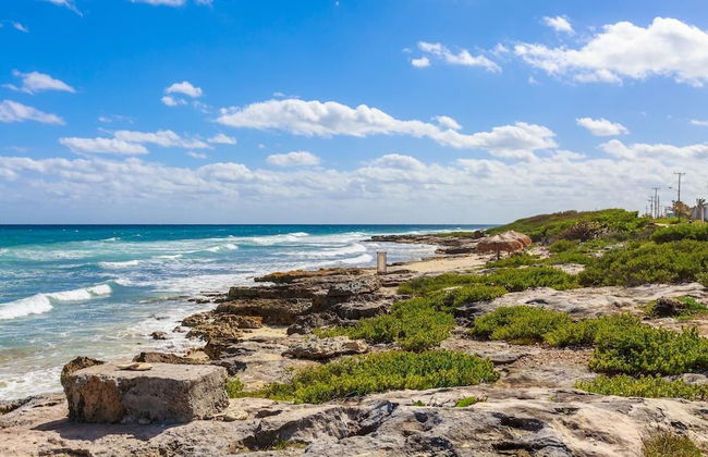 Casa Bongo by Skyrun - Photo 13