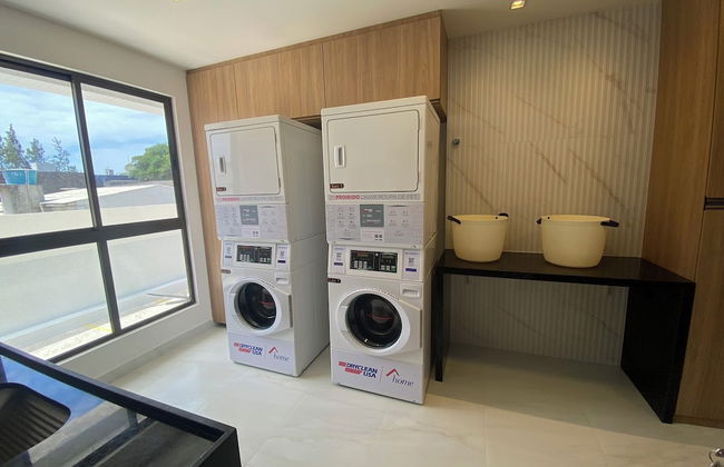 Bela Hospedagem - Compact Time 907 - Foto 26