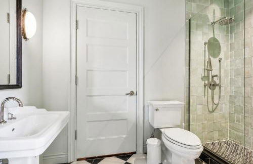 Hotel Perle - Foto 121