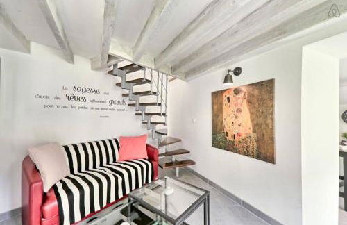 Disneygarden - Foto 1