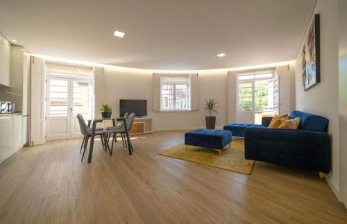 FERREIRA'S HOUSE Guimarães - Foto 52