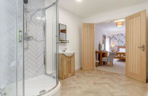 The Old Chapel - Foto 49