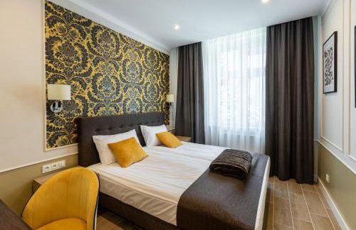 Apartamenty AR - Photo 72