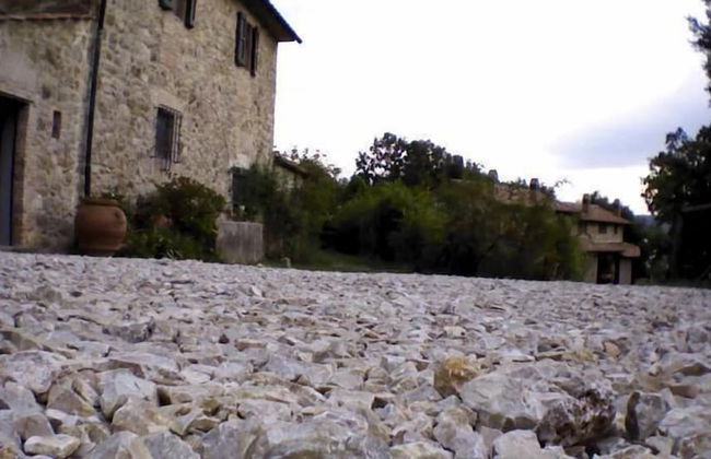 Agriturismo Podere Casetta - Foto 37