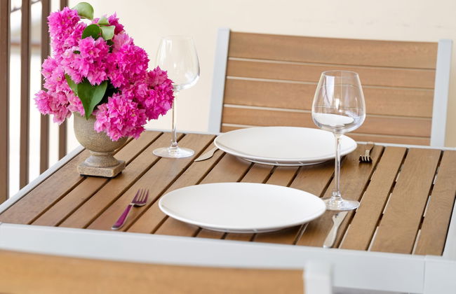 Creole Breeze Self Catering Apartments - Photo 14