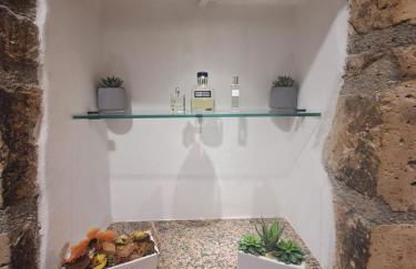 La casetta dei Volontari - Foto 28