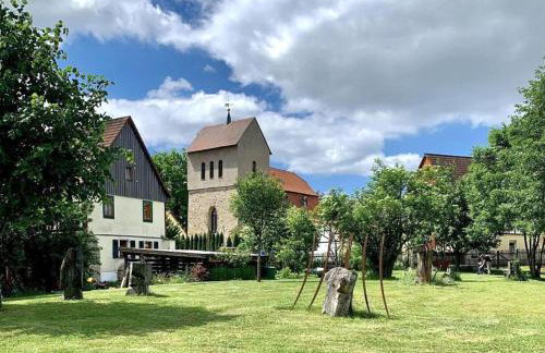 KulturGut Ulrichshalben - Photo 4