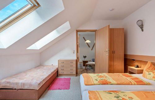 Ferienwohnung Ufert - Foto 7