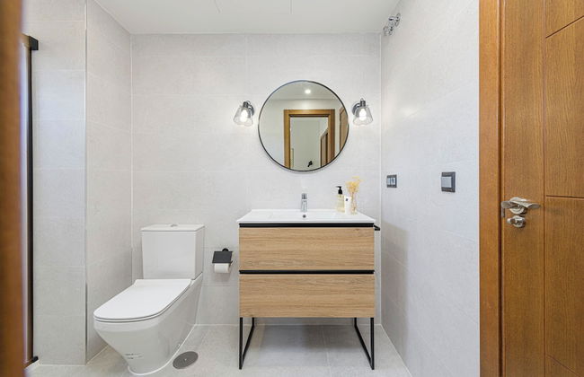 Solaga - Alcazaba - Foto 31