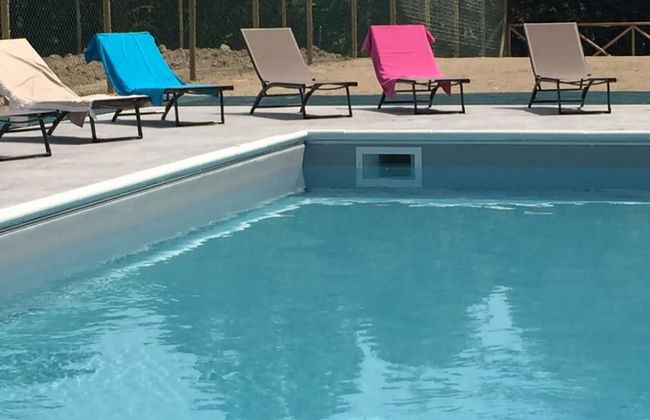 Villa Fontalba - Foto 45