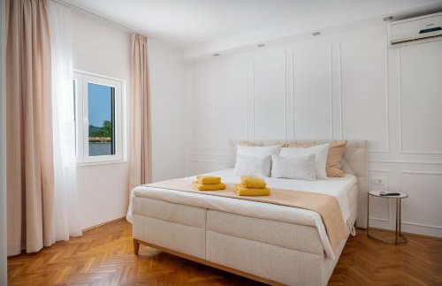 Holiday House Ivan with heated pool - Photo 32