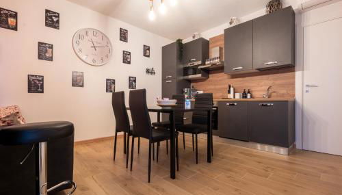 Ca' Serenella - Foto 5