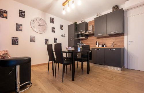 Ca' Serenella - Foto 5