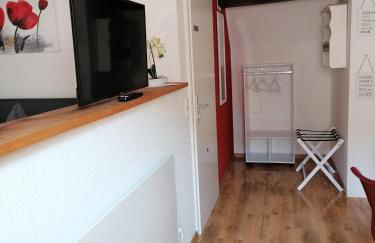 Gästeoase einfach wohl fühlen - Foto 18