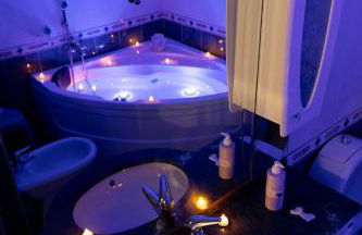 Pietra del Castello - Photo 35